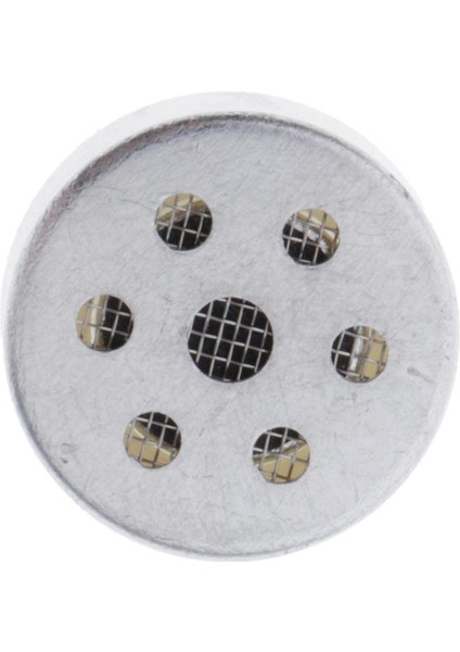 Metal Ses Mikrofon Kartuşu Çekirdek Kayıt Kondenser Mic Kapsül (Yurt Dışından) fiyatları