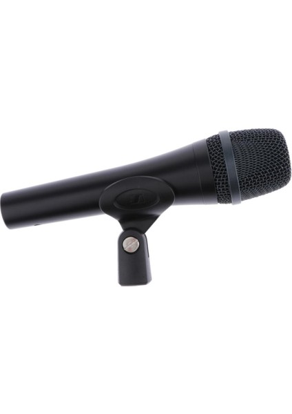 E945 Sahne Ktv Karaoke Için Profesyonel Dinamik Vokal Kablolu Mikrofon (Yurt Dışından) fırsatları