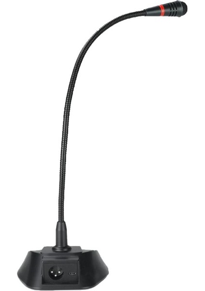 Profesyonel USB Mikrofon Bilgisayar Mikrofon Tak Oyna (Yurt Dışından) modelleri