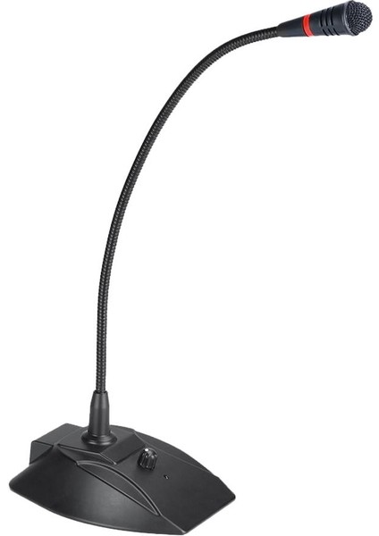 Profesyonel USB Mikrofon Bilgisayar Mikrofon Tak Oyna (Yurt Dışından) fırsatları