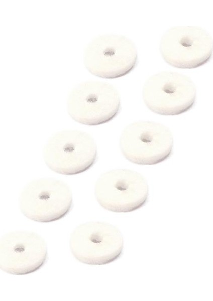 Dikey Grand Piyano Parçaları Aksesuarları Için 90X Piyano Klavye Balyavucular (Yurt Dışından) fırsatları