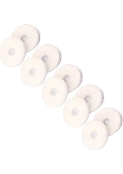 Dikey Grand Piyano Parçaları Aksesuarları Için 90X Piyano Klavye Balyavucular (Yurt Dışından) indirimleri