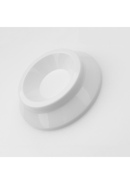 Piyano Bardakları Dik Piyano Caster Cups Mobilya Bacak Pedleri Paketi 4 (Yurt Dışından) modelleri