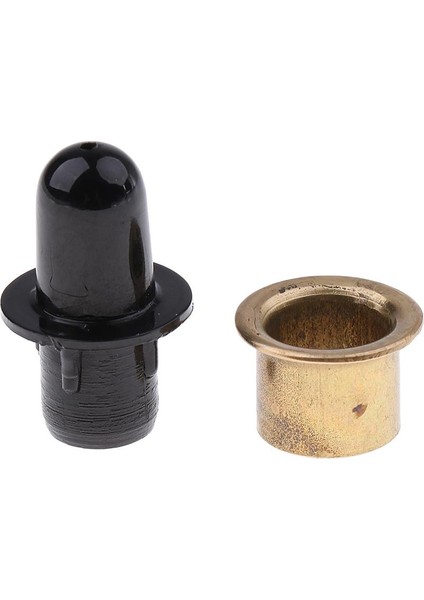 Piyano Konumlandırma Shaw Sleeve Pianist Için Eğimli Üst Kapak Onarım Aracı (Yurt Dışından)