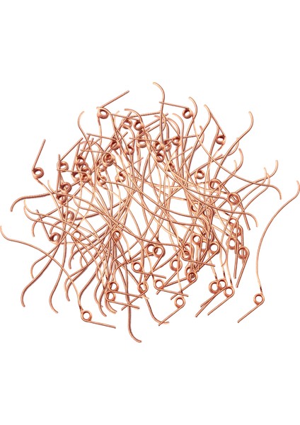 70 Adet / Takım Dik Piyano Tamir Parçaları Için Dayanıklı Bakır Çekiç Izmaritleri Yaylar (Yurt Dışından) fiyatları