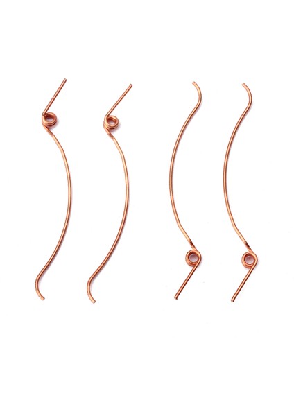 70 Adet / Takım Dik Piyano Tamir Parçaları Için Dayanıklı Bakır Çekiç Izmaritleri Yaylar (Yurt Dışından) fırsatları