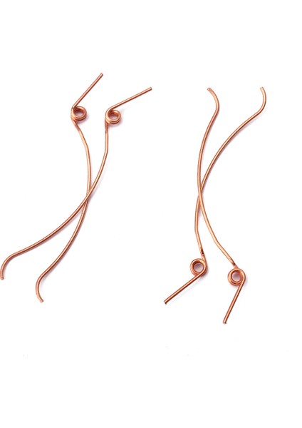 70 Adet / Takım Dik Piyano Tamir Parçaları Için Dayanıklı Bakır Çekiç Izmaritleri Yaylar (Yurt Dışından) indirimleri