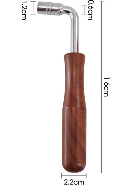 9 Adet Piyano Tuning Araçları Kiti Dilsiz Çekiç Anahtarı Rondelalar Şerit Piyano Parçaları (Yurt Dışından) fiyatları