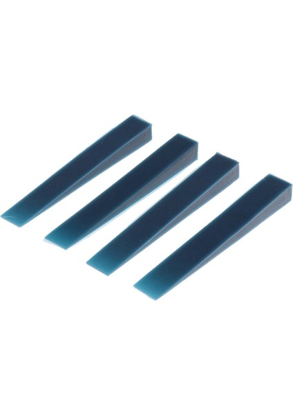 9 Adet Piyano Tuning Araçları Kiti Dilsiz Çekiç Anahtarı Rondelalar Şerit Piyano Parçaları (Yurt Dışından) indirimleri