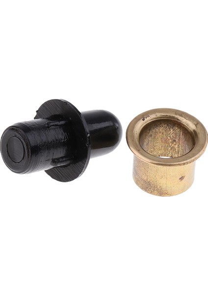 Piyano Konumlandırma Shaw Sleeve Pianist Için Eğimli Üst Kapak Onarım Aracı (Yurt Dışından) fırsatları