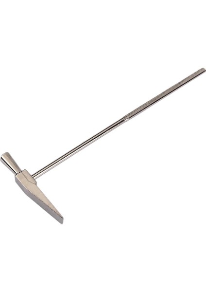 Demir Kalimba Mbira Tuning Hammer Afrika Enstrüman Tuning Aracı (Yurt Dışından) modelleri