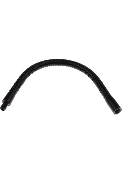 Demir Mikrofon Gooseneck Mic Gooseneck 30CM (Yurt Dışından) fiyatları