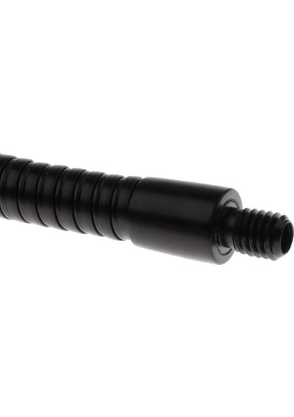 Demir Mikrofon Gooseneck Mic Gooseneck 30CM (Yurt Dışından) modelleri