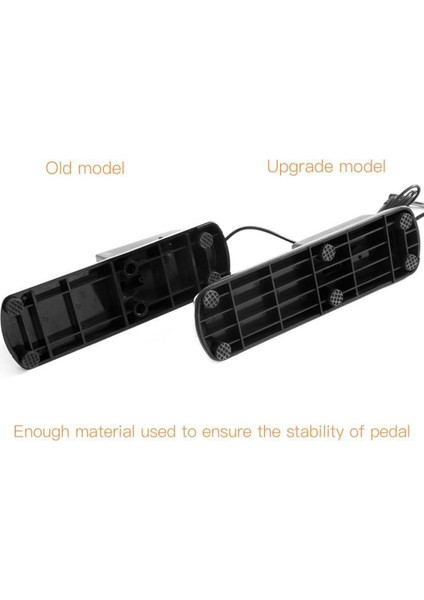 Klavye Için Pedal, Evrensel Yamaha, Roland Casio Için Evrensel Sürdürme (Yurt Dışından) indirimleri