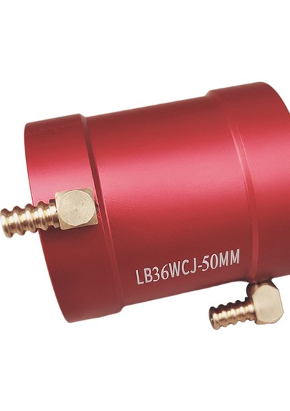 Cnc 3650/3660/3674 Rc Marine Su Soğutma Ceketi 3650 Rc Tekne Motoru Için (Yurt Dışından) modelleri