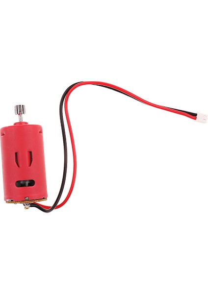 2x Heng Uzun 3889-1 Rc Tank Motor Takma Aksesuarları (Yurt Dışından) fiyatları