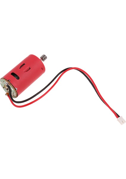 2x Heng Uzun 3889-1 Rc Tank Motor Takma Aksesuarları (Yurt Dışından) modelleri