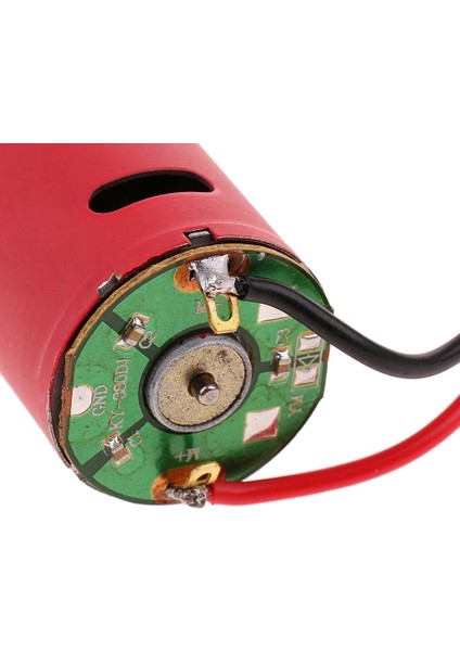 2x Heng Uzun 3889-1 Rc Tank Motor Takma Aksesuarları (Yurt Dışından) fırsatları