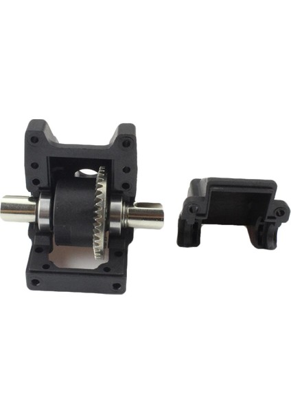 Wltoys Için Diferansiyel Parçalar 104001 1/10 Rc Tırmanma (Yurt Dışından)