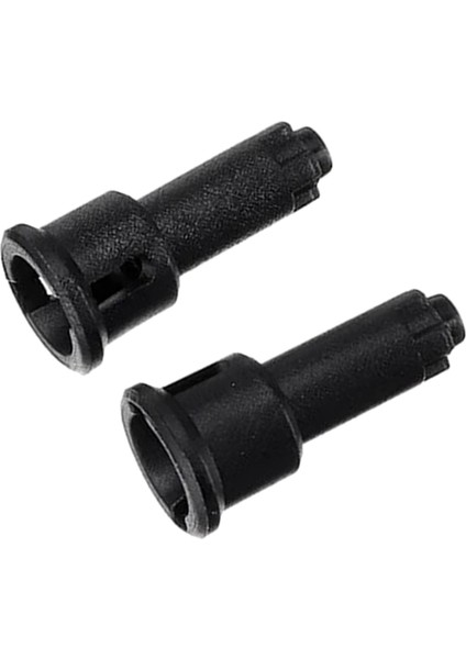 Hbx 16889 16890 16890A Paletli Için Ön ve Arka Rc Sürücü Mili Yükseltme Parçaları (Yurt Dışından) modelleri