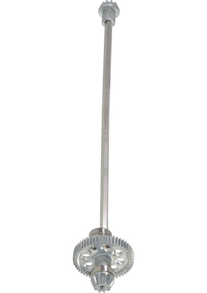 Xinlehong 9125 Için Metal Rc Differ Dişli 1/10 Rc Araba Yükseltme Parçaları Tahrik Mili (Yurt Dışından) fiyatları