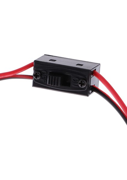 Açık / Kapama Anahtarı Bağlayıcı Fiş Jst Erkek ve Kadın Tel Rc Model Araba Tekne Için (Yurt Dışından) fırsatları