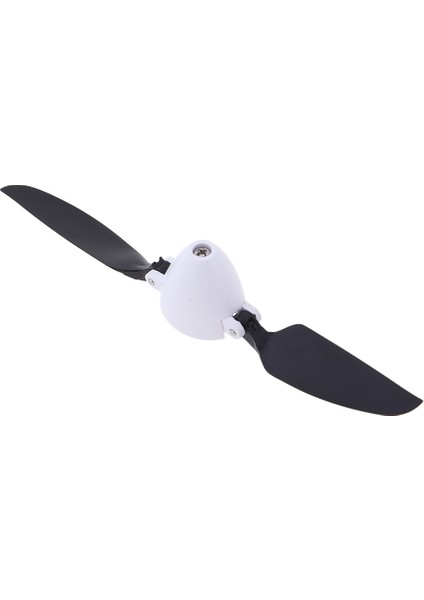 F959.007 Pervane ve Fairing Wltoys Için Set F959 Sabit Kanatlı Uçak Parçaları (Yurt Dışından)