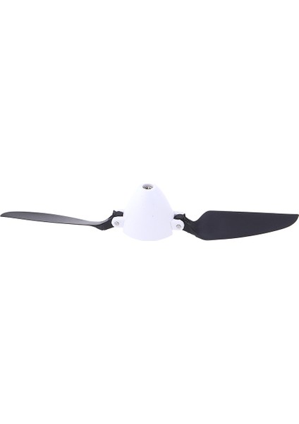 F959.007 Pervane ve Fairing Wltoys Için Set F959 Sabit Kanatlı Uçak Parçaları (Yurt Dışından)