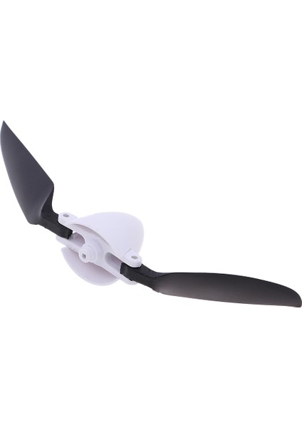 F959.007 Pervane ve Fairing Wltoys Için Set F959 Sabit Kanatlı Uçak Parçaları (Yurt Dışından)