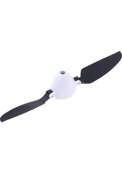F959.007 Pervane ve Fairing Wltoys Için Set F959 Sabit Kanatlı Uçak Parçaları (Yurt Dışından)