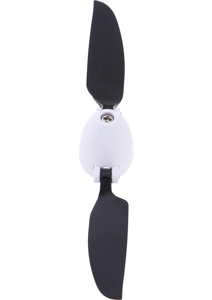 F959.007 Pervane ve Fairing Wltoys Için Set F959 Sabit Kanatlı Uçak Parçaları (Yurt Dışından)
