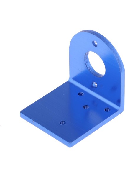12428-0065 Wltoys Için Motor Taban 12428,12423, A959-B, A949, A959, A969, A979 (Yurt Dışından)