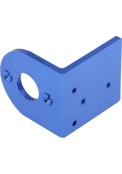 12428-0065 Wltoys Için Motor Taban 12428,12423, A959-B, A949, A959, A969, A979 (Yurt Dışından)
