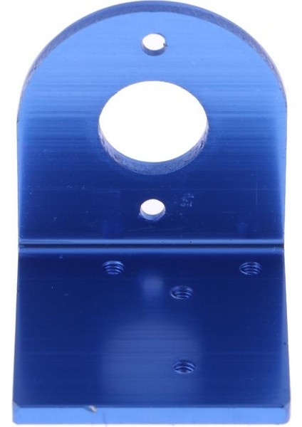 12428-0065 Wltoys Için Motor Taban 12428,12423, A959-B, A949, A959, A969, A979 (Yurt Dışından)