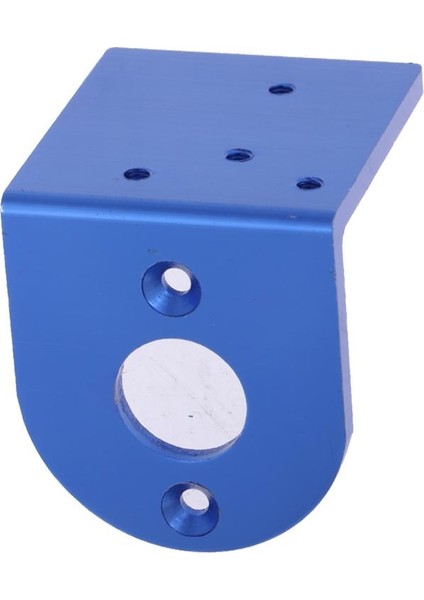 12428-0065 Wltoys Için Motor Taban 12428,12423, A959-B, A949, A959, A969, A979 (Yurt Dışından)