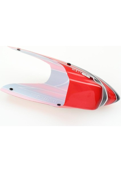 Dayanıklı Rc Helikopterler Wltoys Helikopter Yedek Aksesuarları Için Gölgelik Kabuğu (Yurt Dışından) fiyatları