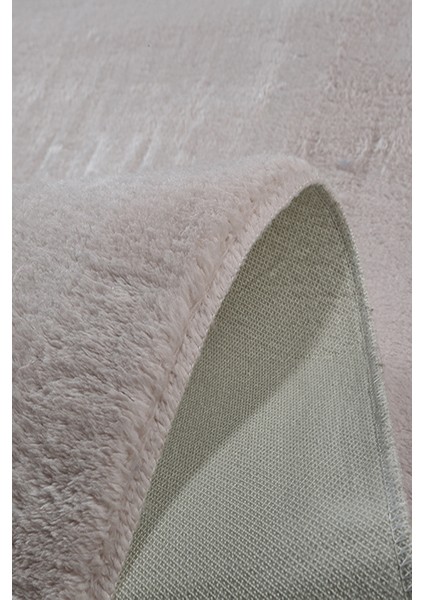 Peluş Post Kaymaz Taban Yolluk Halı Vizon fiyatları