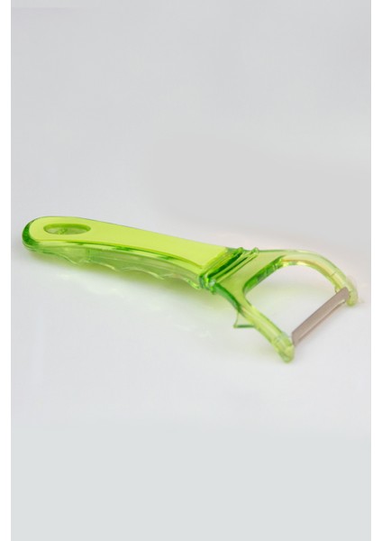 Stillo Meyve Sebze Soyacağı