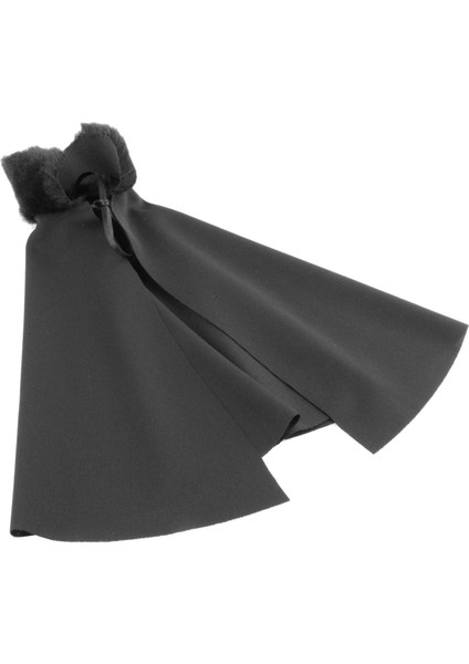 Erkek Askerler Action Figure Giysileri 1: 6 Bebek Rahat Accs Oyuncaklar Kıyafetler Yetişkinler 24 cm (Yurt Dışından)