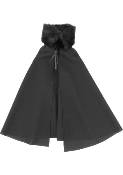 Erkek Askerler Action Figure Giysileri 1: 6 Bebek Rahat Accs Oyuncaklar Kıyafetler Yetişkinler 24 cm (Yurt Dışından) fiyatları