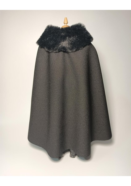 Erkek Askerler Action Figure Giysileri 1: 6 Bebek Rahat Accs Oyuncaklar Kıyafetler Yetişkinler 24 cm (Yurt Dışından) modelleri