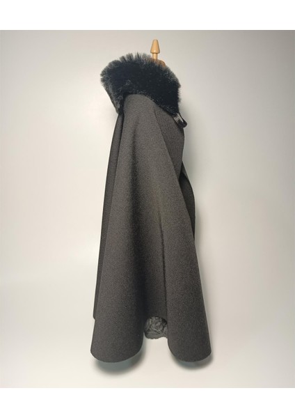 Erkek Askerler Action Figure Giysileri 1: 6 Bebek Rahat Accs Oyuncaklar Kıyafetler Yetişkinler 24 cm (Yurt Dışından) fırsatları