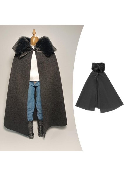 Erkek Askerler Action Figure Giysileri 1: 6 Bebek Rahat Accs Oyuncaklar Kıyafetler Yetişkinler 24 cm (Yurt Dışından) indirimleri