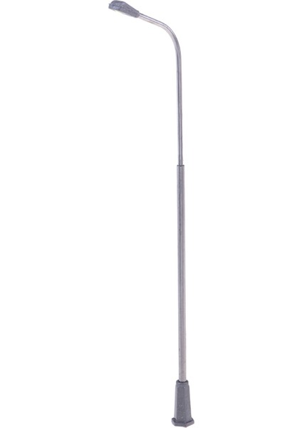 10X LED Lamba Sokak Işık Modeli (Yurt Dışından)