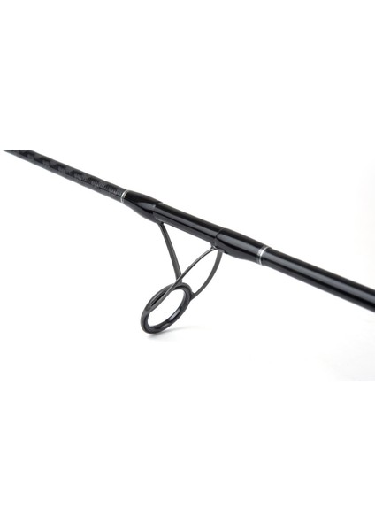 Grappler Bb Type J S604 Jig Spin 183CM 210GR Jig Kamışı