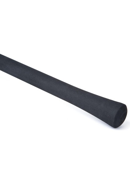 Grappler Bb Type J S605 Jig Spin 183CM 250GR Jig Kamışı fırsatları