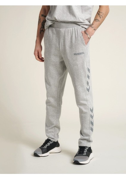 Legacy Tapered Eşofman Altı