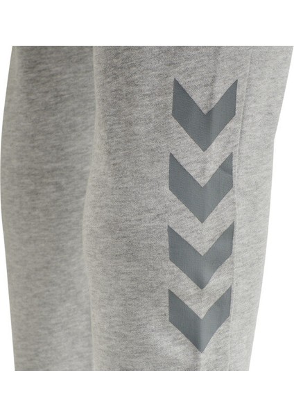 Legacy Tapered Eşofman Altı fırsatları