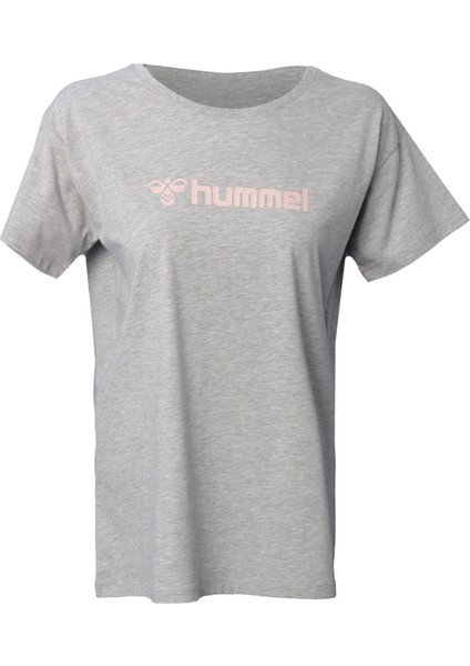 Annıe Tişört fiyatları