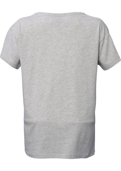 Annıe Tişört modelleri